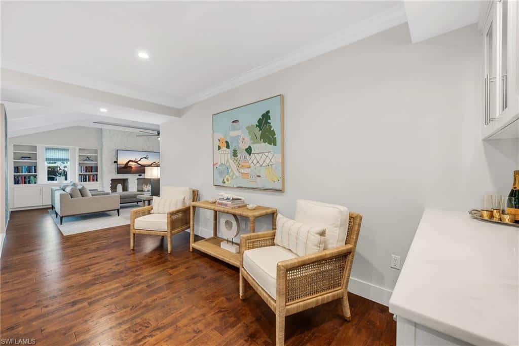 1471 Murex Dr, Naples, photo 11