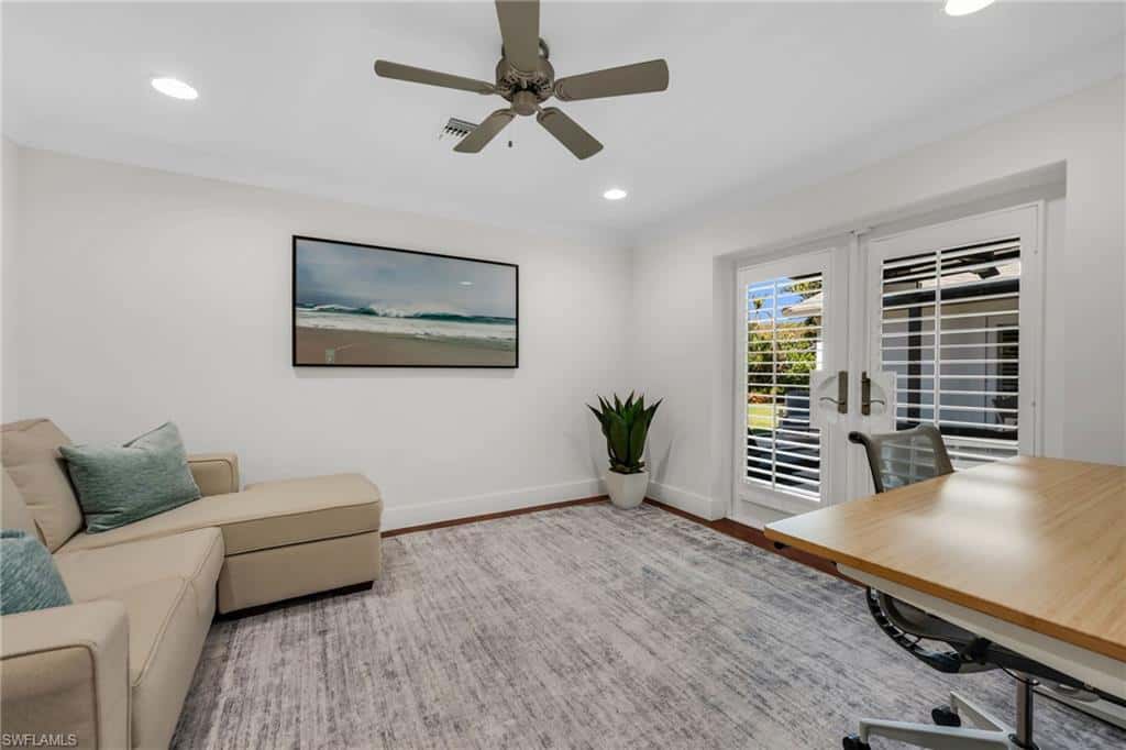 1471 Murex Dr, Naples, photo 19