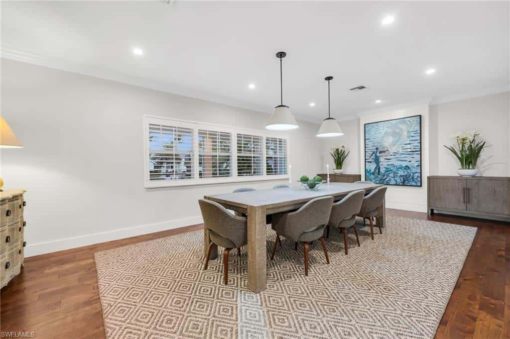 1471 Murex Dr, Naples, photo 8