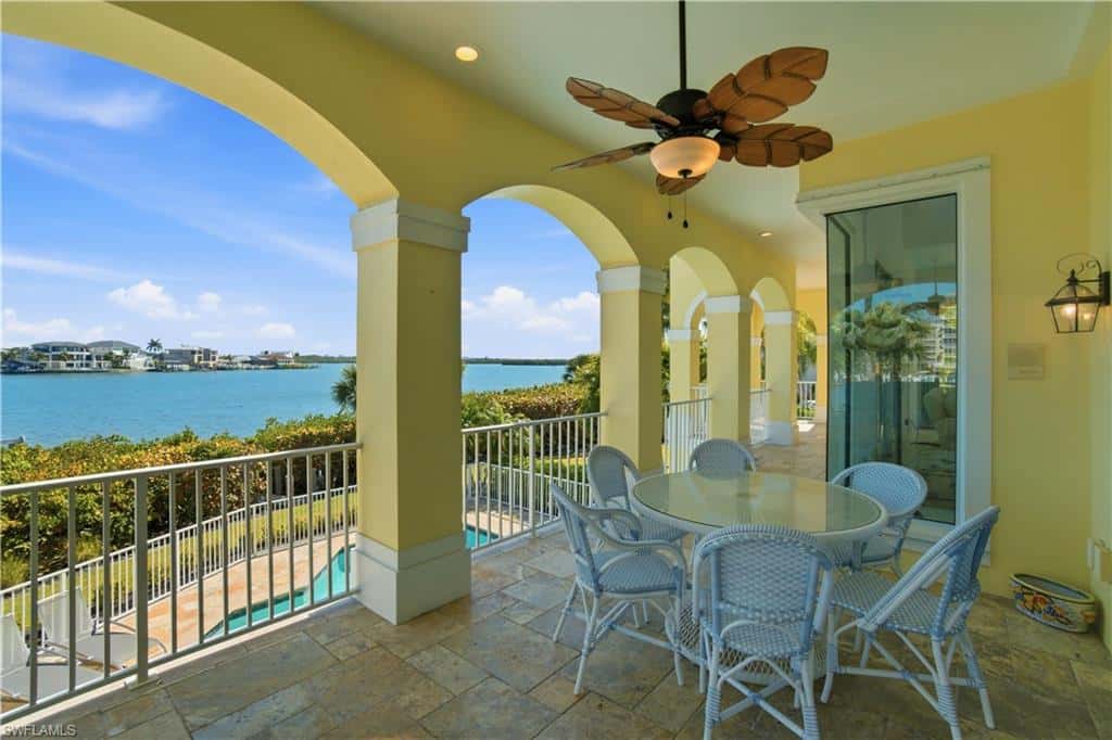 195 San Mateo Dr, Bonita Springs, photo 23