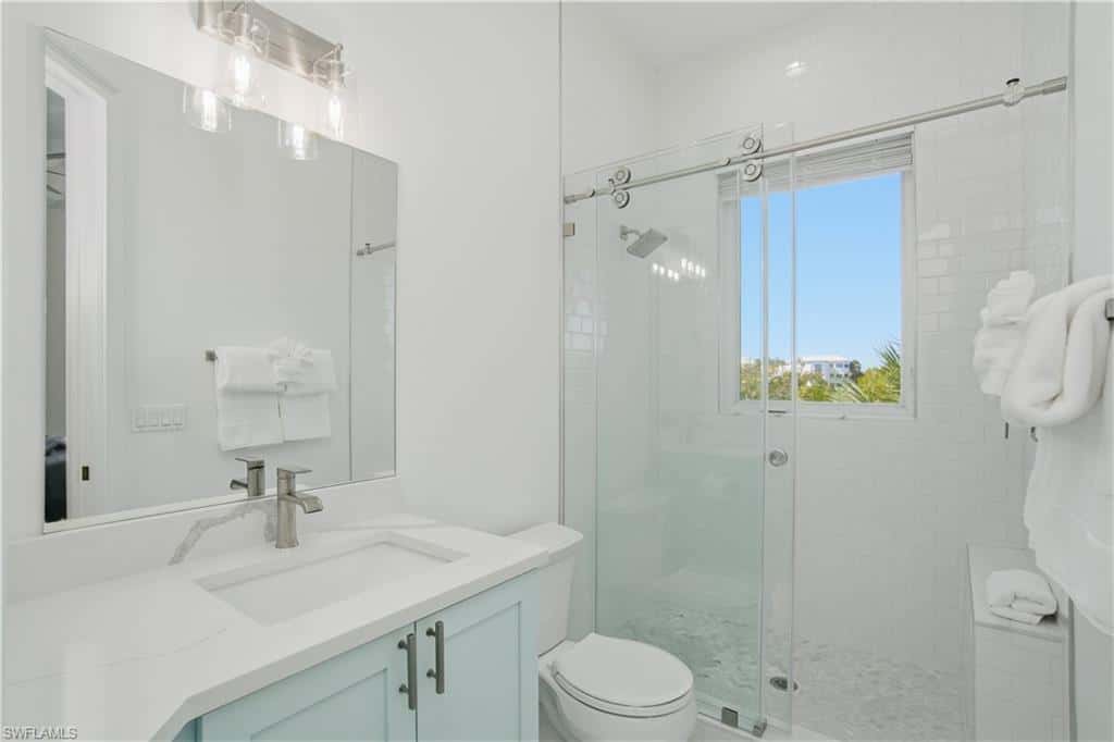 195 San Mateo Dr, Bonita Springs, photo 27