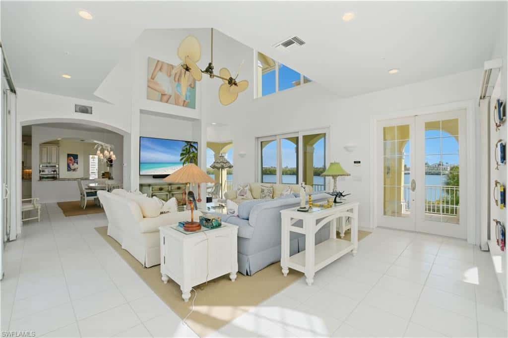 195 San Mateo Dr, Bonita Springs, photo 6