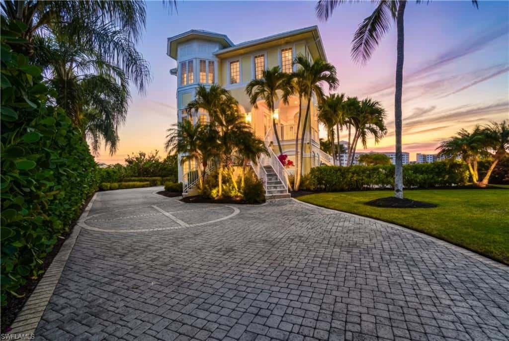 195 San Mateo Dr, Bonita Springs, photo 42