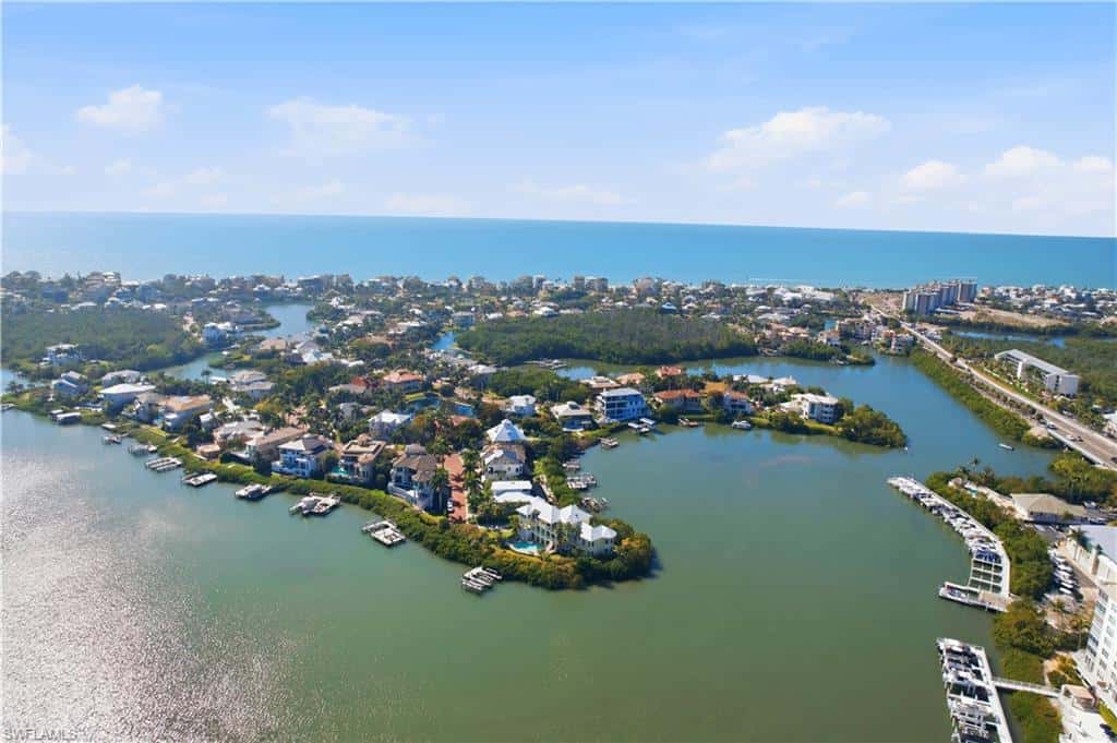 195 San Mateo Dr, Bonita Springs, photo 46