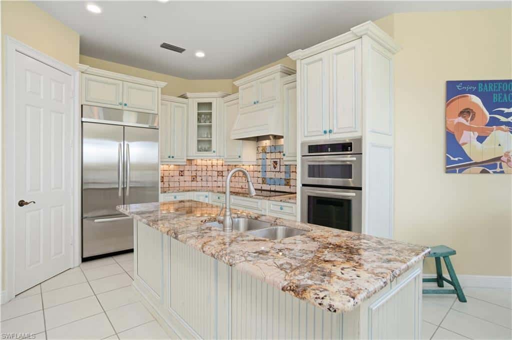 195 San Mateo Dr, Bonita Springs, photo 13