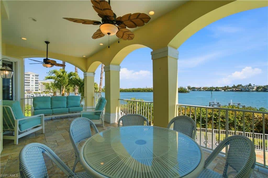 195 San Mateo Dr, Bonita Springs, photo 17
