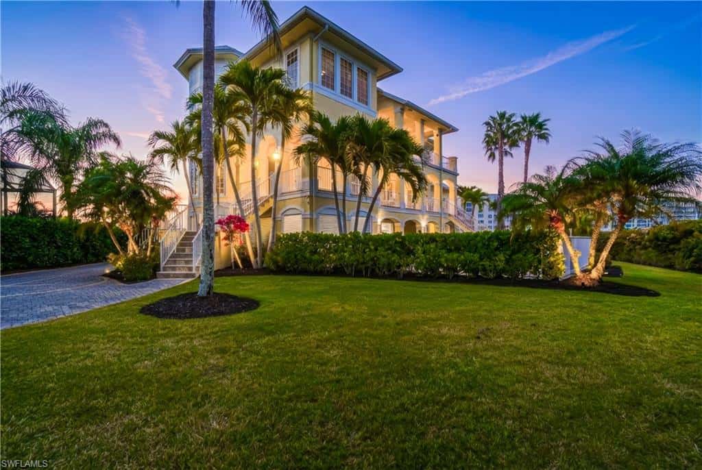 195 San Mateo Dr, Bonita Springs, photo 43