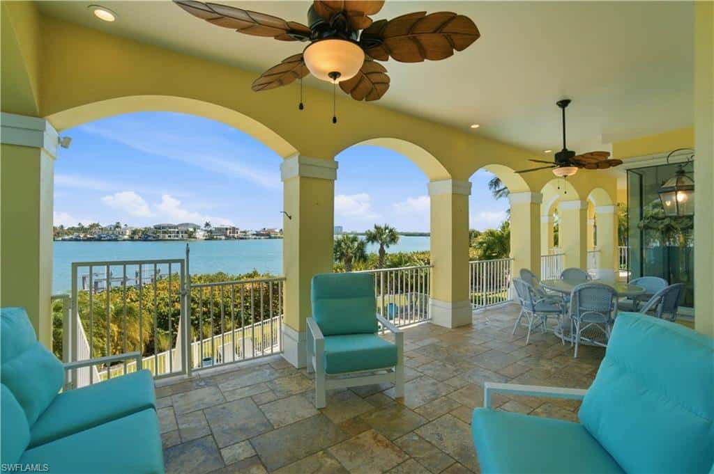 195 San Mateo Dr, Bonita Springs, photo 16