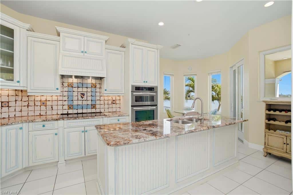 195 San Mateo Dr, Bonita Springs, photo 12