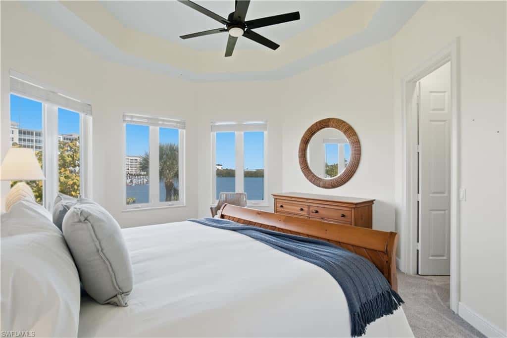 195 San Mateo Dr, Bonita Springs, photo 26
