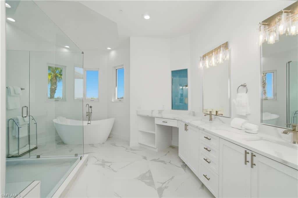 195 San Mateo Dr, Bonita Springs, photo 22