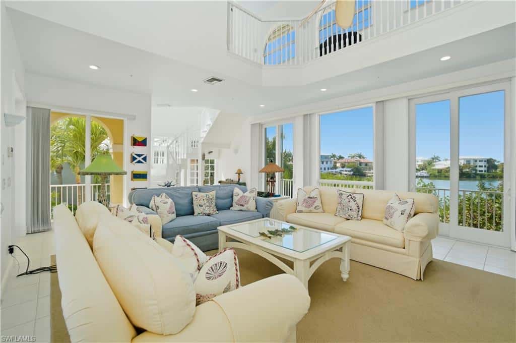 195 San Mateo Dr, Bonita Springs, photo 7