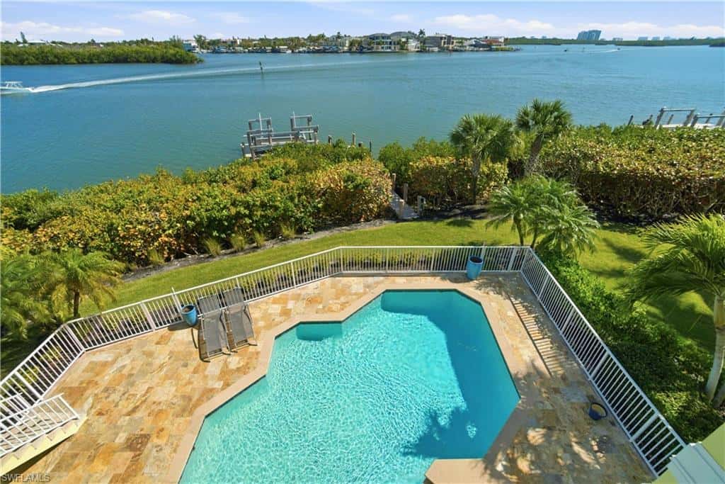195 San Mateo Dr, Bonita Springs, photo 36