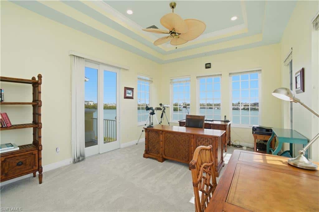 195 San Mateo Dr, Bonita Springs, photo 32