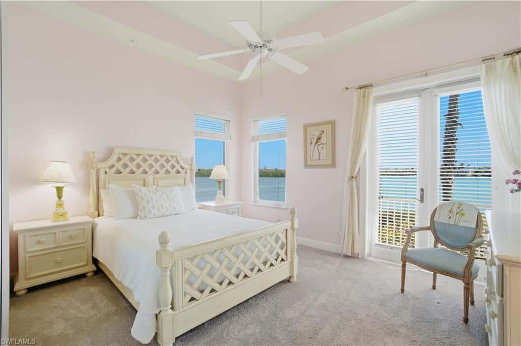 195 San Mateo Dr, Bonita Springs, photo 28