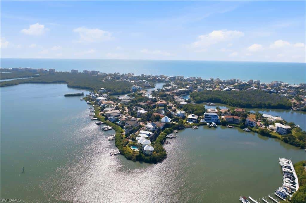 195 San Mateo Dr, Bonita Springs, photo 5