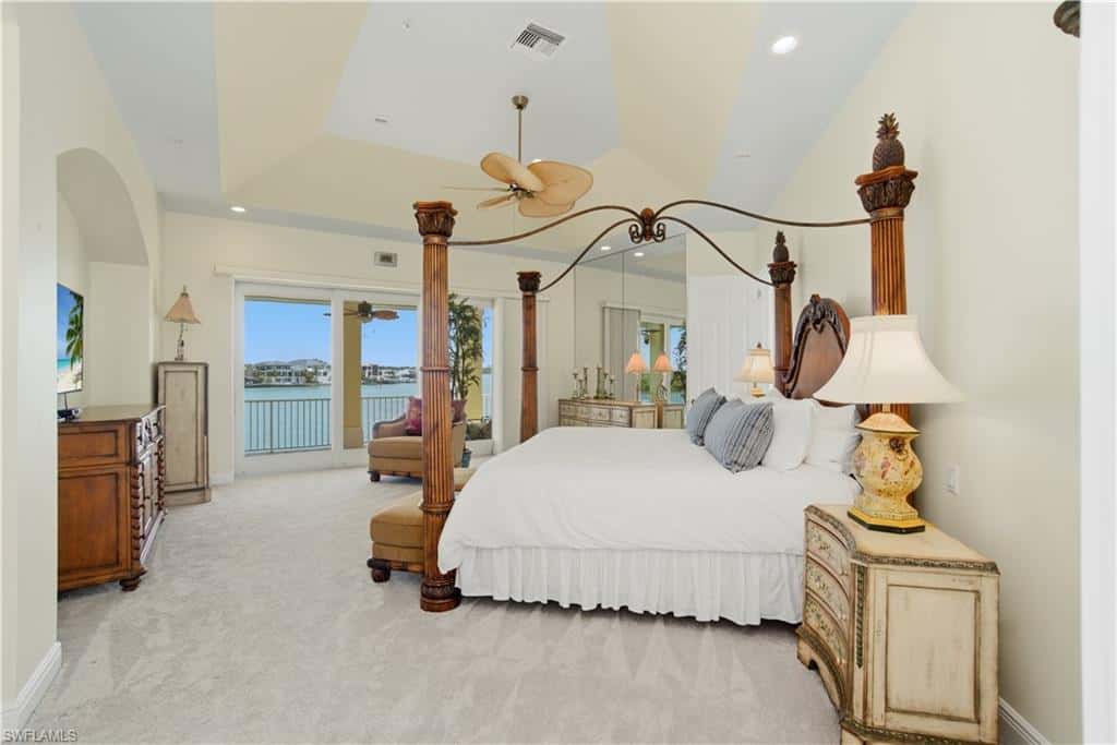 195 San Mateo Dr, Bonita Springs, photo 20