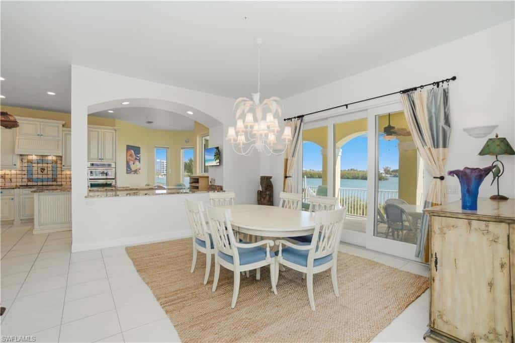 195 San Mateo Dr, Bonita Springs, photo 9