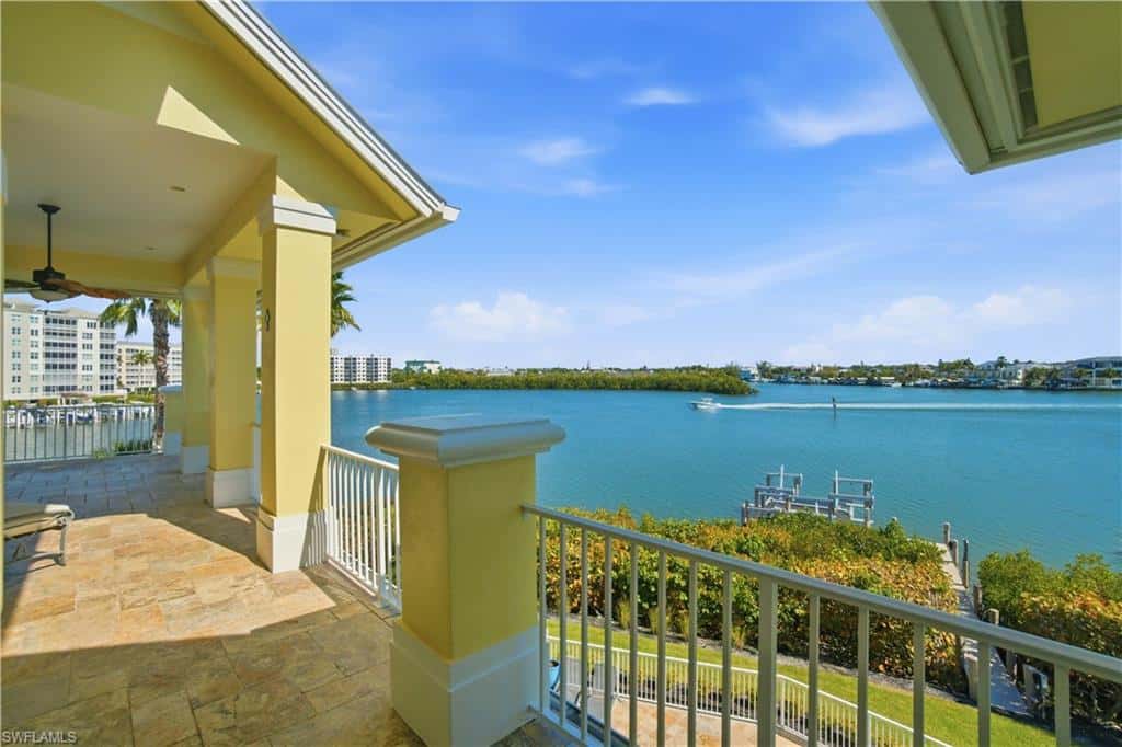 195 San Mateo Dr, Bonita Springs, photo 24