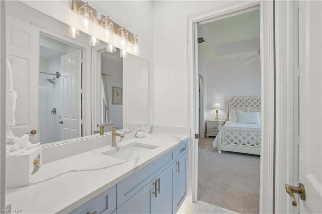 195 San Mateo Dr, Bonita Springs, photo 30