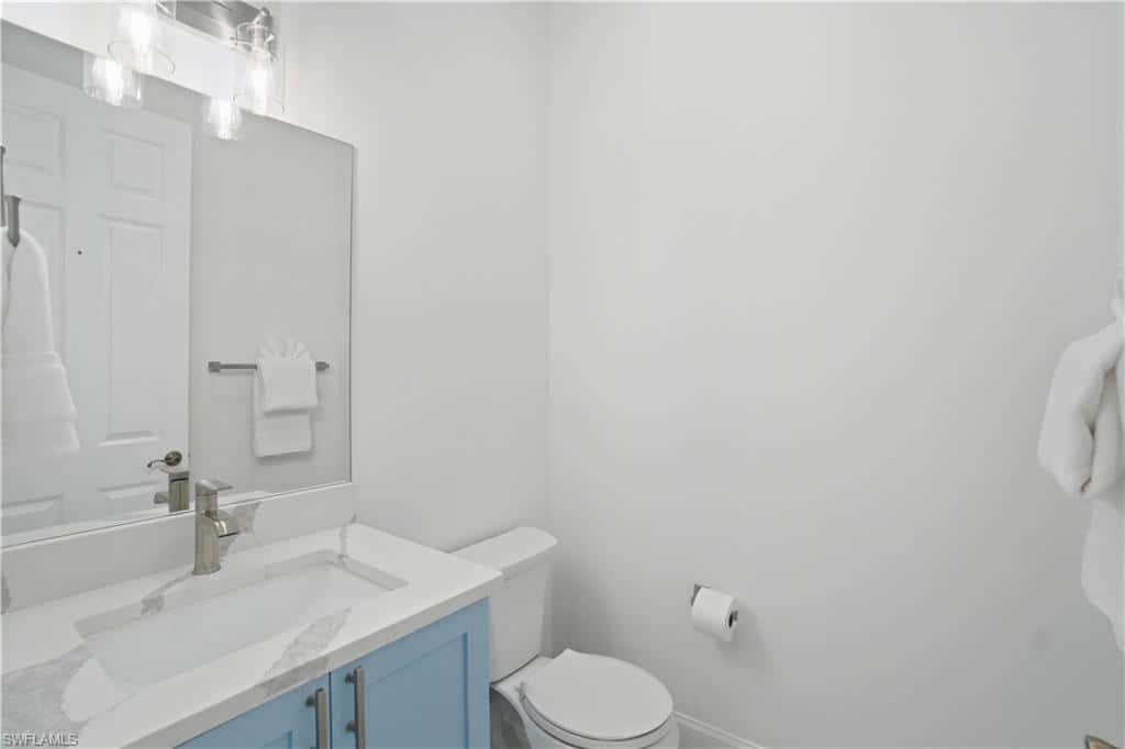 195 San Mateo Dr, Bonita Springs, photo 34