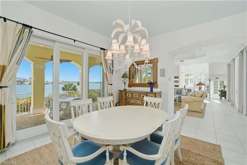 195 San Mateo Dr, Bonita Springs, photo 10