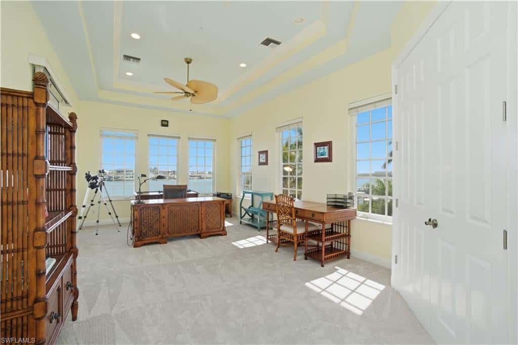 195 San Mateo Dr, Bonita Springs, photo 33