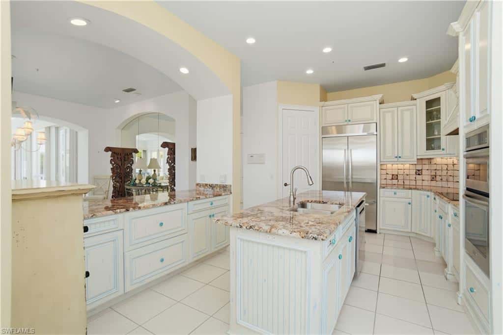 195 San Mateo Dr, Bonita Springs, photo 14