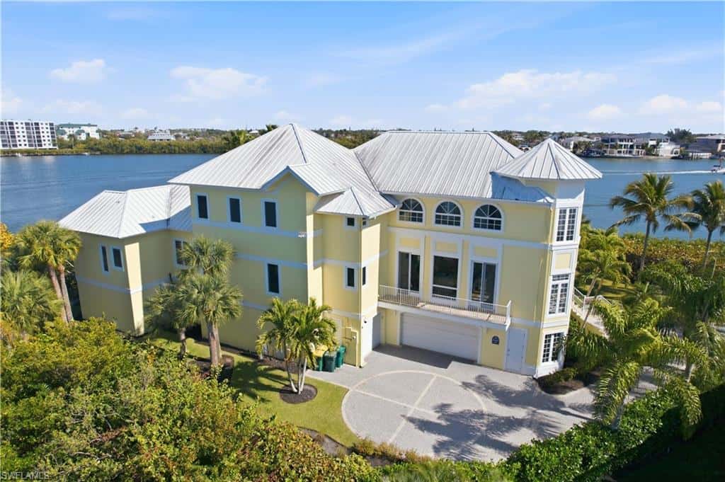 195 San Mateo Dr, Bonita Springs, photo 41