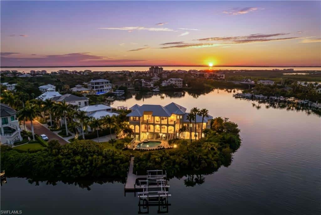 195 San Mateo Dr, Bonita Springs, photo 45