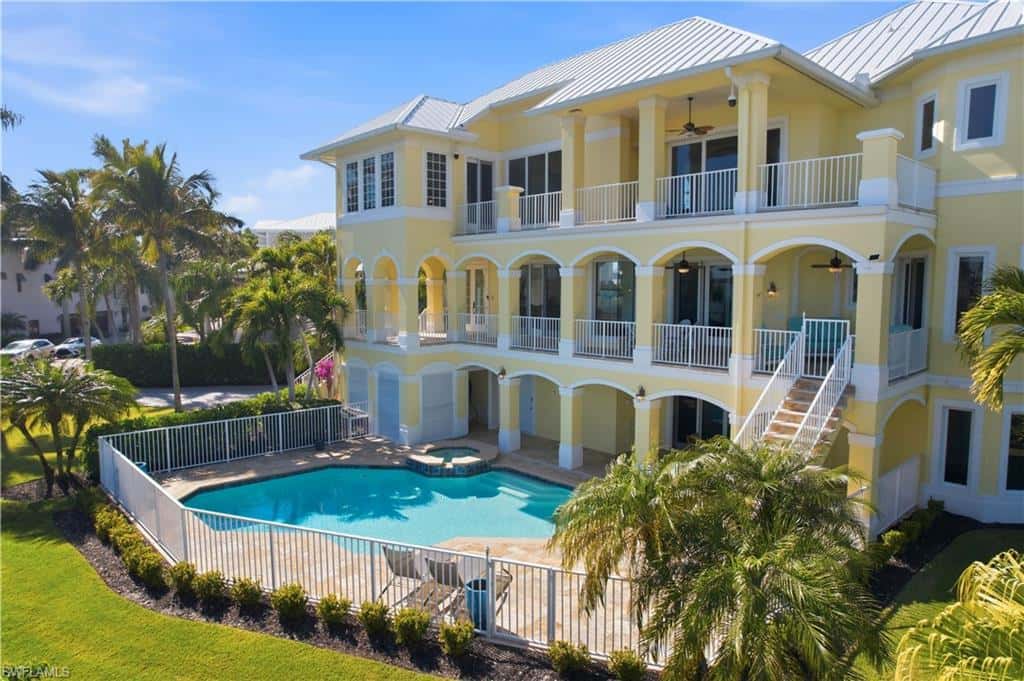 195 San Mateo Dr, Bonita Springs, photo 18