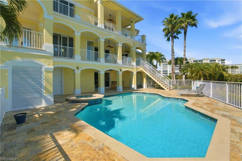 195 San Mateo Dr, Bonita Springs, photo 37