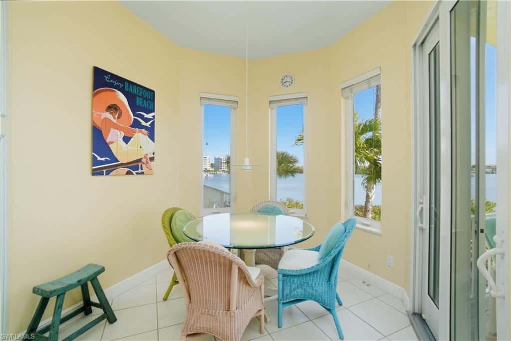 195 San Mateo Dr, Bonita Springs, photo 15