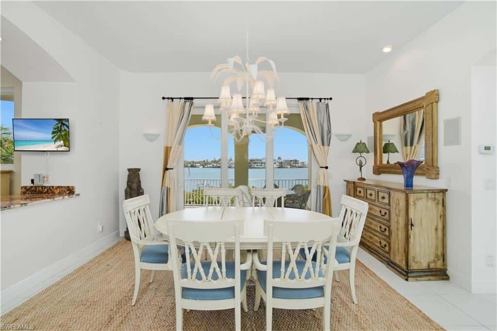 195 San Mateo Dr, Bonita Springs, photo 11