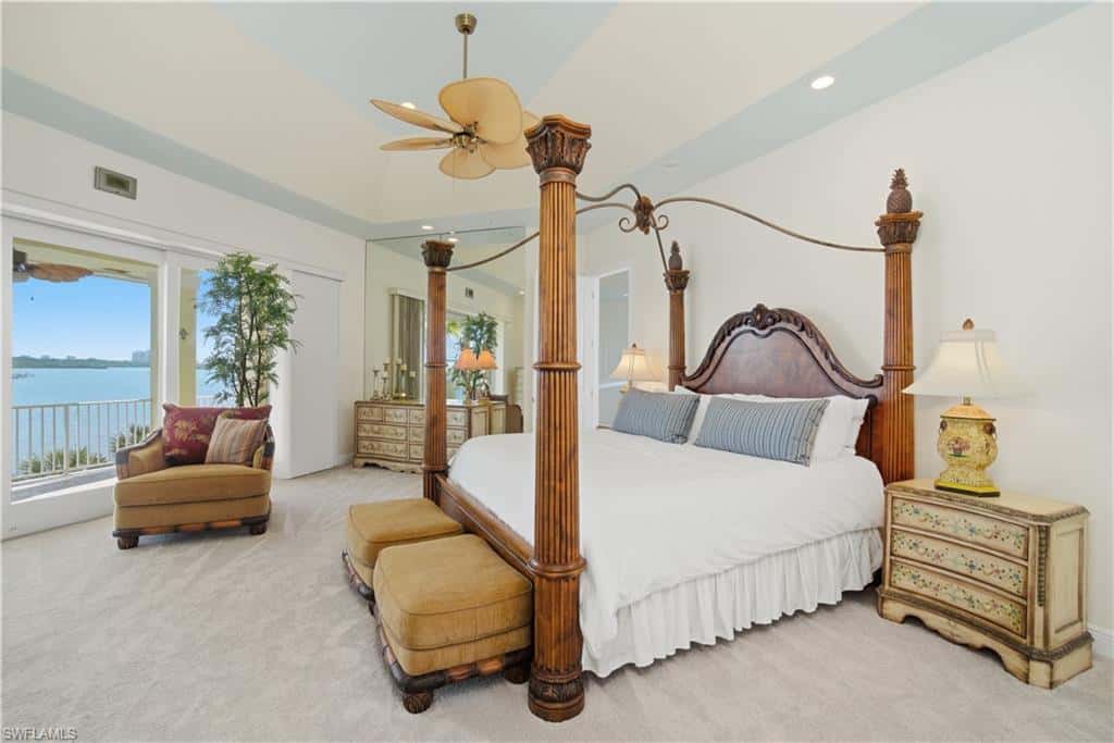 195 San Mateo Dr, Bonita Springs, photo 19