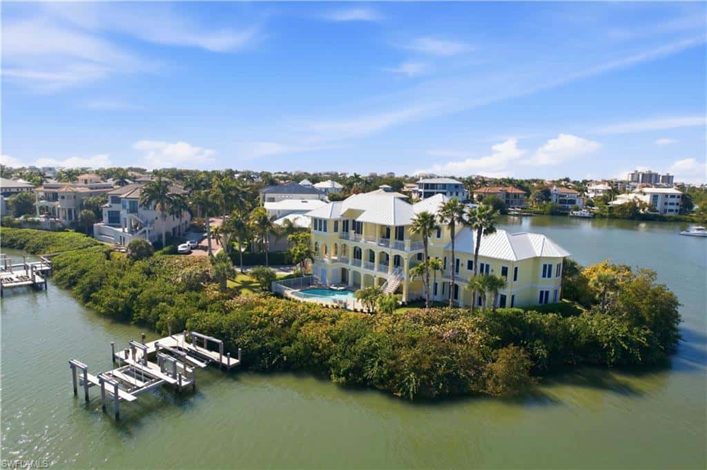 195 San Mateo Dr, Bonita Springs, photo 44