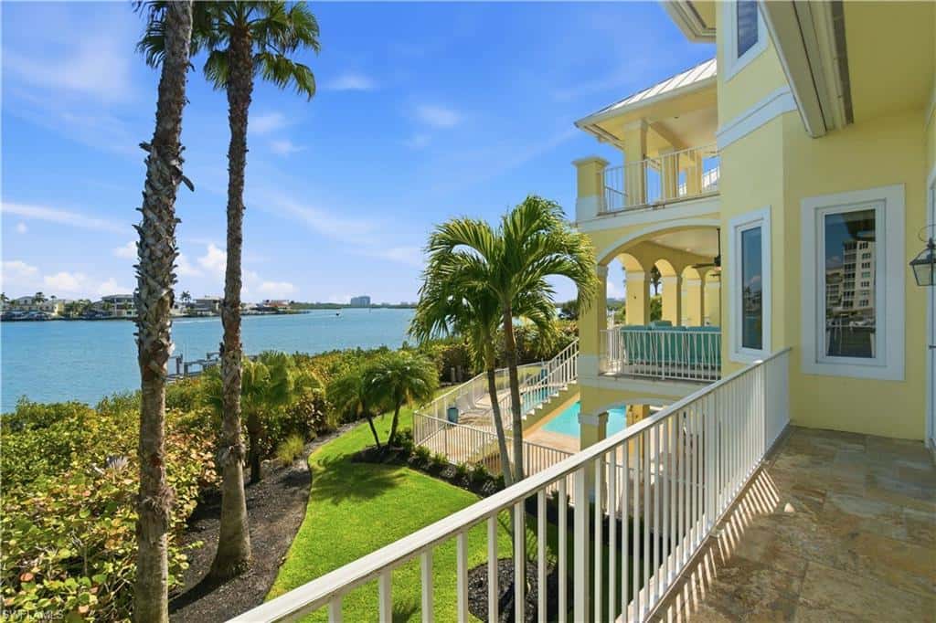 195 San Mateo Dr, Bonita Springs, photo 35
