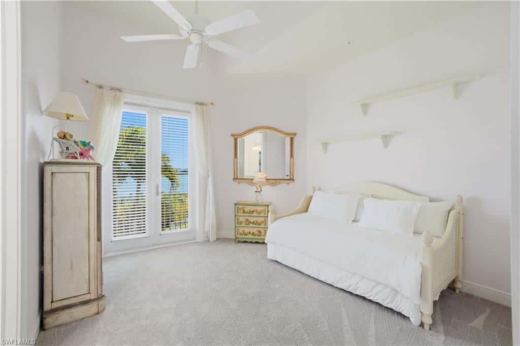 195 San Mateo Dr, Bonita Springs, photo 31