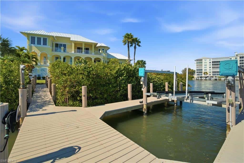 195 San Mateo Dr, Bonita Springs, photo 39