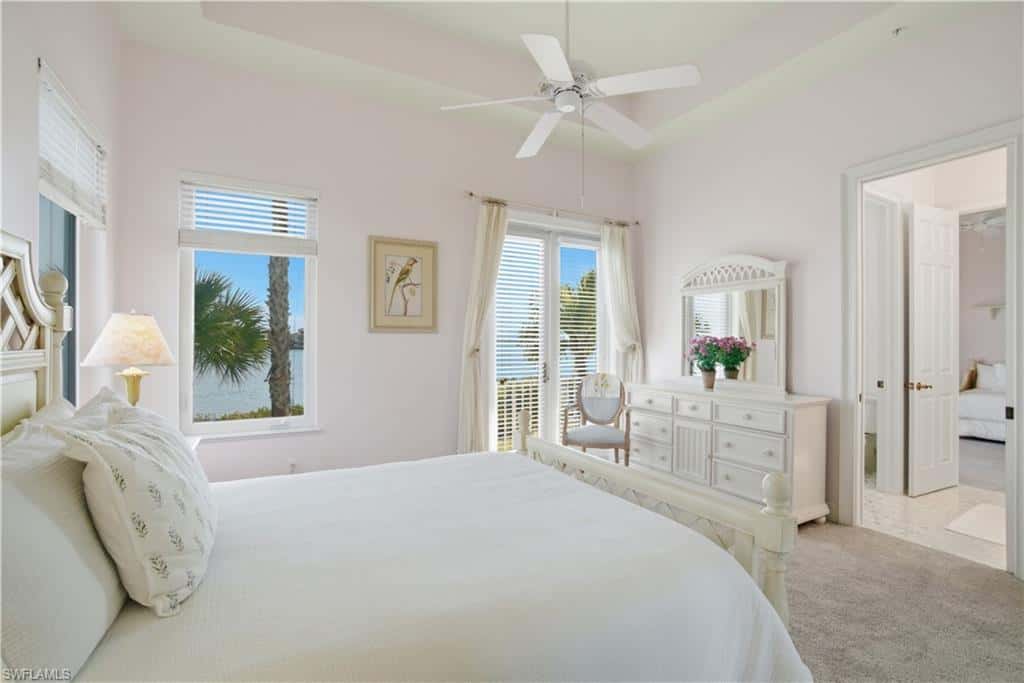 195 San Mateo Dr, Bonita Springs, photo 29