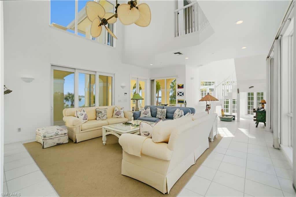 195 San Mateo Dr, Bonita Springs, photo 8