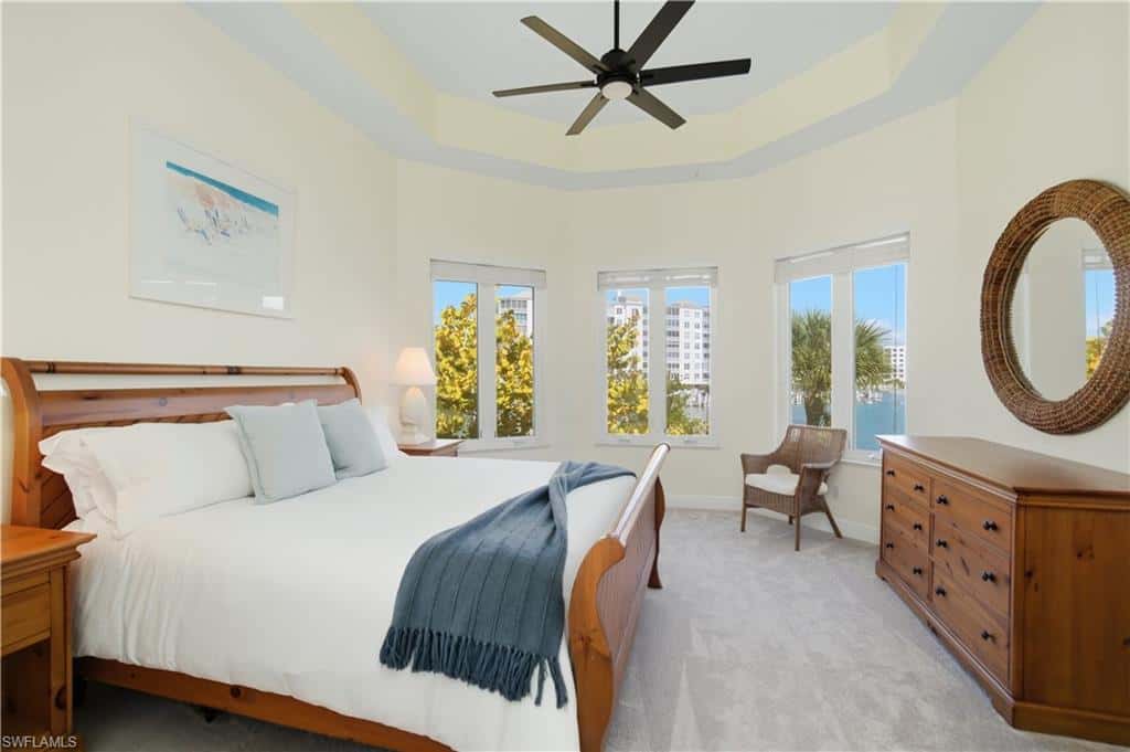 195 San Mateo Dr, Bonita Springs, photo 25