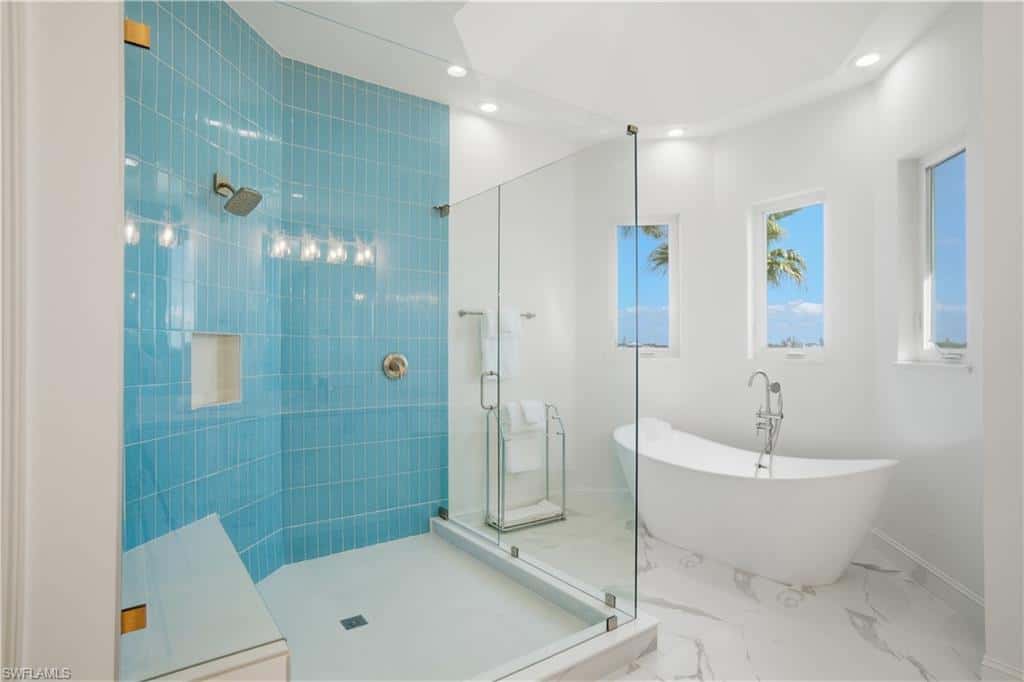 195 San Mateo Dr, Bonita Springs, photo 21