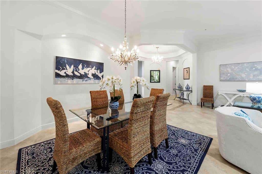 28540 Calabria Ct #102, Naples, photo 23