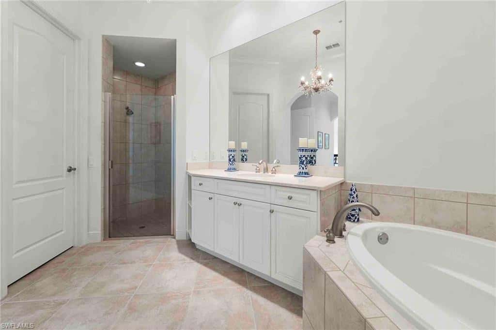 28540 Calabria Ct #102, Naples, photo 32