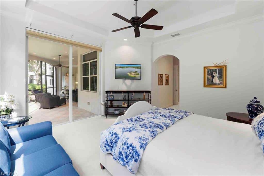 28540 Calabria Ct #102, Naples, photo 28