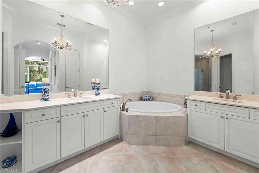 28540 Calabria Ct #102, Naples, photo 30