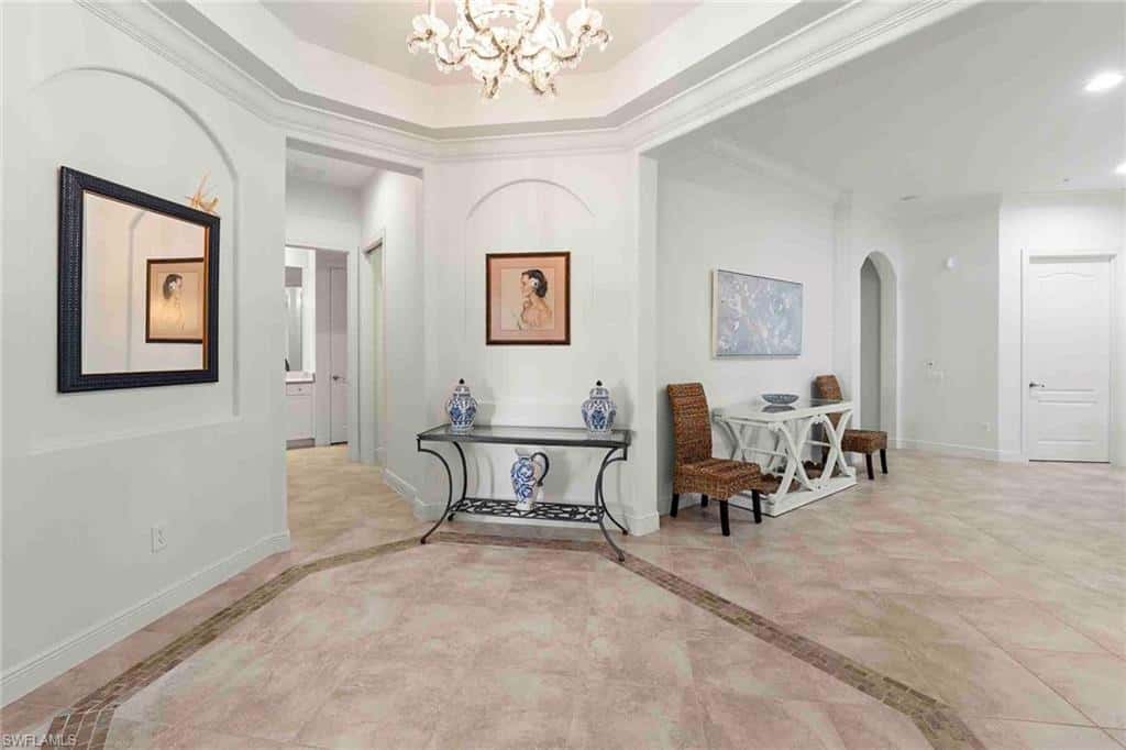 28540 Calabria Ct #102, Naples, photo 10