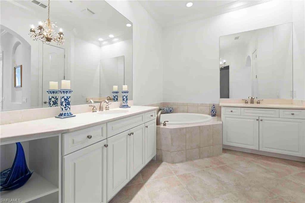 28540 Calabria Ct #102, Naples, photo 33