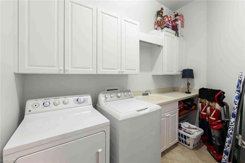 28540 Calabria Ct #102, Naples, photo 41